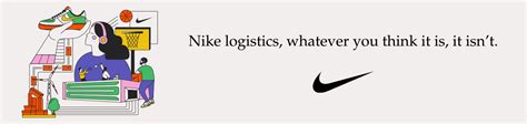 nike vacatures weekend|nike werken.